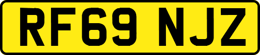 RF69NJZ