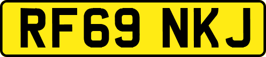RF69NKJ