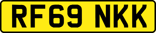 RF69NKK