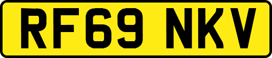 RF69NKV