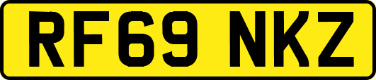 RF69NKZ
