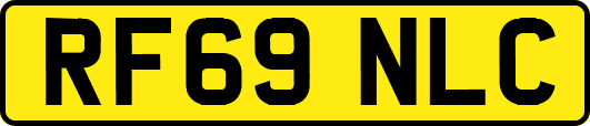 RF69NLC