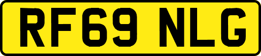 RF69NLG