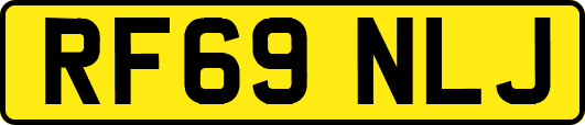 RF69NLJ