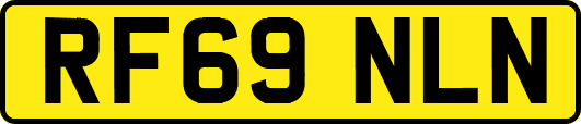 RF69NLN