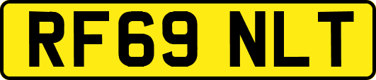 RF69NLT
