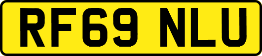 RF69NLU