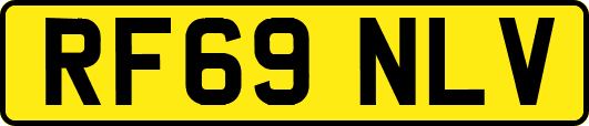 RF69NLV