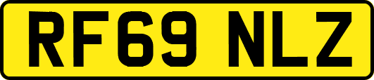 RF69NLZ