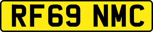 RF69NMC