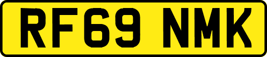 RF69NMK