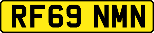 RF69NMN