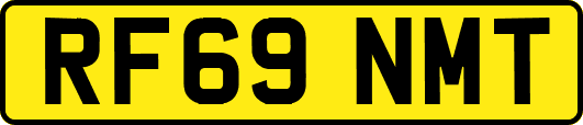 RF69NMT