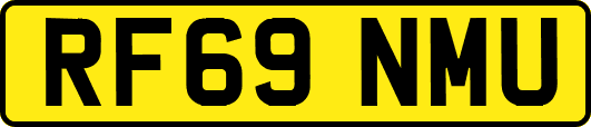 RF69NMU