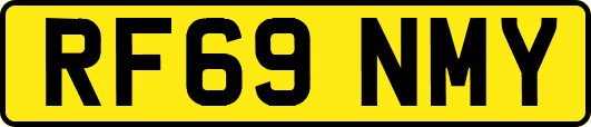 RF69NMY