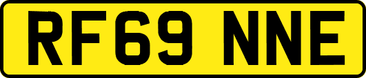 RF69NNE