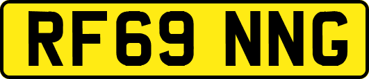 RF69NNG