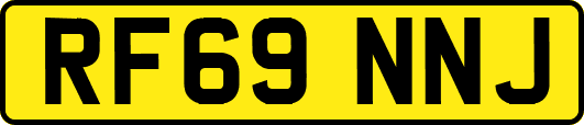 RF69NNJ