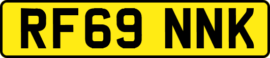 RF69NNK
