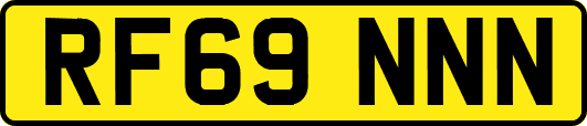 RF69NNN