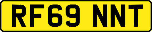 RF69NNT