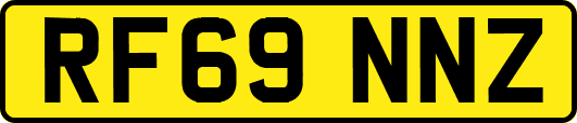 RF69NNZ
