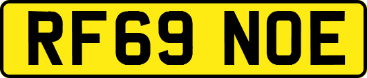 RF69NOE