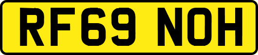 RF69NOH