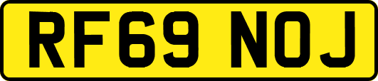 RF69NOJ