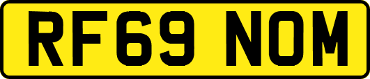 RF69NOM
