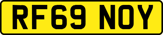 RF69NOY