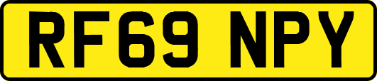 RF69NPY