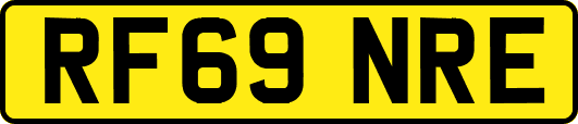 RF69NRE