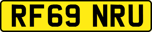 RF69NRU