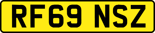 RF69NSZ