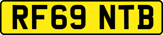 RF69NTB