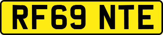 RF69NTE