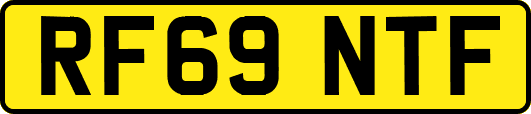 RF69NTF