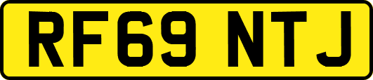RF69NTJ