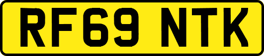 RF69NTK