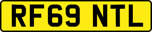 RF69NTL