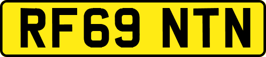 RF69NTN