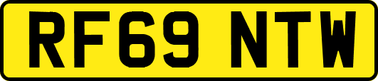 RF69NTW