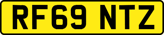 RF69NTZ