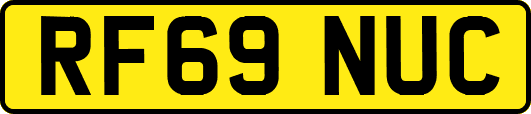 RF69NUC