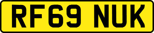 RF69NUK