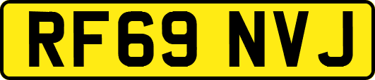 RF69NVJ