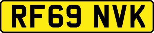 RF69NVK