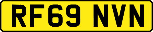 RF69NVN