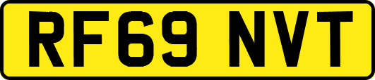 RF69NVT